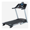 ProForm 305 CST