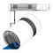 Beamer Panasonic PT-JX200-Serie Bedienungsanleitung