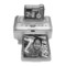 Drucker Kodak 4J1218_de Benutzerhandbuch