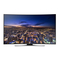 UHD Fernseher Samsung UE55HU8290 Benutzerhandbuch