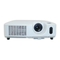 Beamer Hitachi CP-X2514WN Bedienungsanleitung