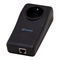 Adapter Conrad PL300D plus Bedienungsanleitung