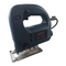Stichsägen Alpha tools PS 520E Bedienungsanleitung