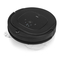 Staubsauger Princess Robot Vacuum Deluxe Bedienungsanleitung
