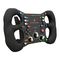 Spielanlagen SteelSeries Simraceway SRW-S1 Steering Wheel Erste Schritte