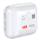Sensoren ABB Ability Smart Sensor Montageanleitung
