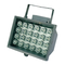 Flutlichter EuroLite LED FL-5 Bedienungsanleitung