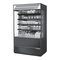 Kühler true TOAM-48GS-HC Installationshandbuch