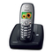 Telefone Siemens Gigaset CX450 ISDN Bedienungsanleitung