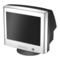 Monitore HP V75 Benutzerhandbuch