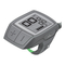 Bosch Solero E9 Sport CX