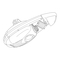 Futurelight CY-260