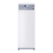 Wärmepumpen STIEBEL ELTRON WWK 300 Gebrauchs- Und Montageanweisung