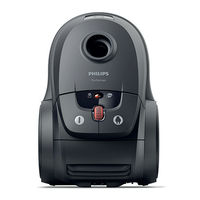 Philips 8000 Serie Bedienungsanleitung