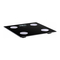 Waagen newgen medicals Pearl Edition JX-8023 Bedienungsanleitung