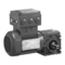 Motoren sew eurodrive MOVI-SWITCH-1EM Betriebsanleitung