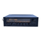 Steuergeräte Hitachi SR-803 Bedienungsanleitung