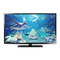 LED-Fernseher Samsung UE32ES6200S Bedienungsanleitung