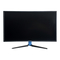 Monitore Medion ERAZER X57425 Bedienungsanleitung