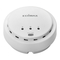 Wireless Access-Points Edimax EW-7428HCn Schnellinstallationsanleitung