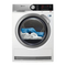 Wäschetrockner Electrolux TWSL4E301 Benutzerinformation