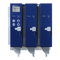 Controller JUMO TYA 20 series Handbuch