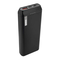 Powerbank Emos B0525B Benutzerhandbuch