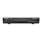 Receiver Samsung DCB-B270G Kurzanleitung