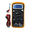 Multimeter SW-Stahl 32230L Bedienungsanleitung