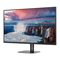 Monitore AOC Q32V5CE Bedienungsanleitung