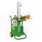 Posch M2905