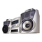 Stereoanlagen Philips FW-C85 Bedienungsanleitung