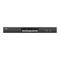 Router ATEN CS1644A Kurzanleitung