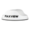Maxview 90086