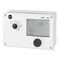 Samson EB 5573