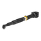 Elektrowerkzeuge Atlas Copco ETV STB34-20-10 Sicherheitshinweise
