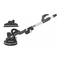 Schleifmaschinen Parkside PWDS 920 D4 Originalbetriebsanleitung