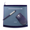 Grafiktabletts Wacom intuos2 Benutzerhandbuch