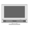 Panasonic TX15LT2F
