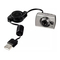 Webcams Hama CM-330 MF Bedienungsanleitung