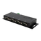 Netzwerk Switches Exsys EX-6114 Anleitung