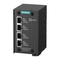 Netzwerk Switches Siemens SIMATIC NET RUGGEDCOM RMC40 Montagehandbuch