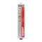Schnittstelle Beckhoff EJ5042-0010 Dokumentation