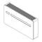 Wärmepumpen Etherma systectherm FIRE+ICE Serie Installationshandbuch