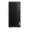 PCs MSI PRO DP B0A7 Benutzerhandbuch