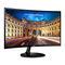 Monitore Samsung C22F390FH Serie Benutzerhandbuch