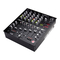 Mischpulte Reloop RMX-40 USB Bedienungsanleitung