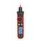 Multimeter UNI-T UT118C Benutzerhandbuch