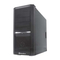 Racks und Einbaugehäuse SilverStone KUBLAI KL02 Serie Bedienungsanleitung
