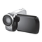 Camcorder Somikon PX-8216-675 Bedienungsanleitung